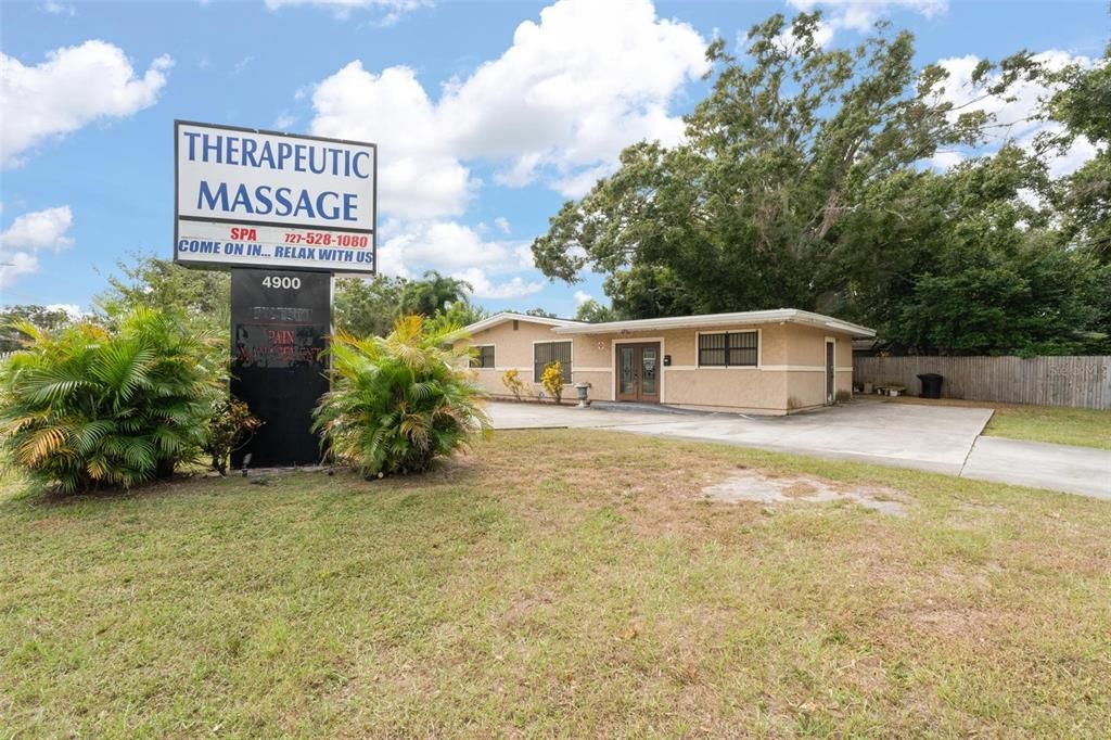 For Sale: $630,000 (0 beds, 0 baths, 1381 Square Feet)