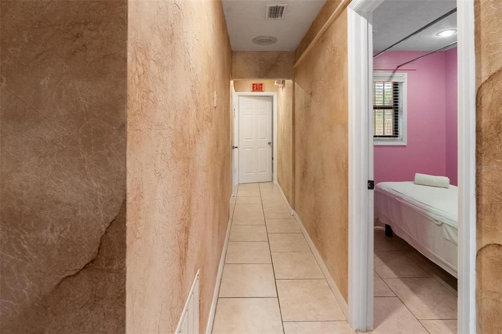 For Sale: $630,000 (0 beds, 0 baths, 1381 Square Feet)