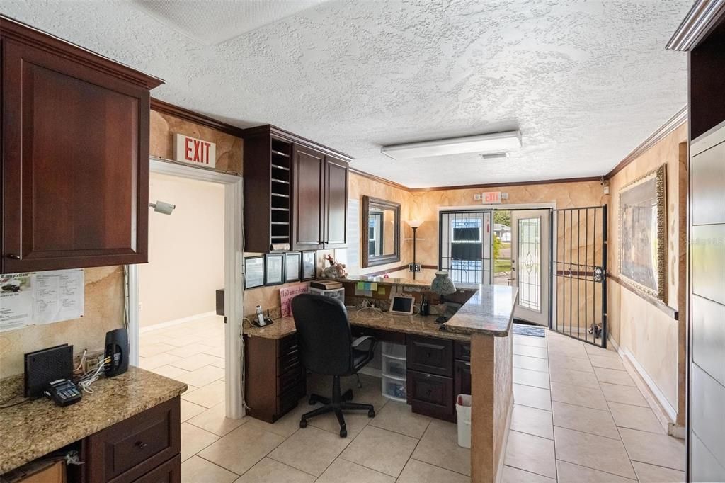 For Sale: $630,000 (0 beds, 0 baths, 1381 Square Feet)