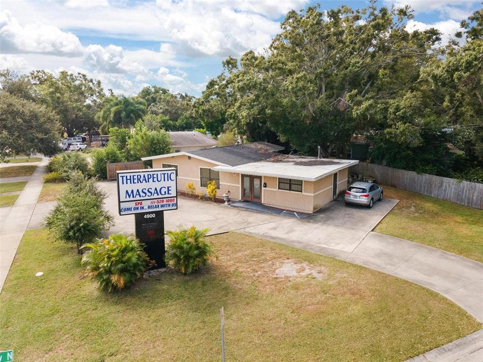 For Sale: $630,000 (0 beds, 0 baths, 1381 Square Feet)