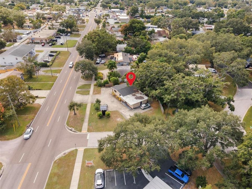 For Sale: $630,000 (0 beds, 0 baths, 1381 Square Feet)