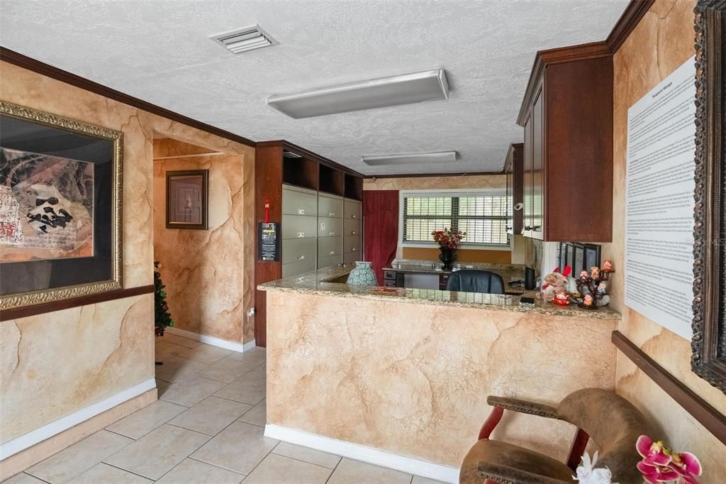 For Sale: $630,000 (0 beds, 0 baths, 1381 Square Feet)