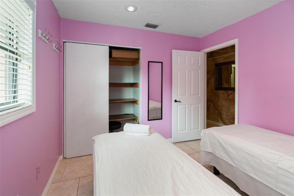 For Sale: $630,000 (0 beds, 0 baths, 1381 Square Feet)