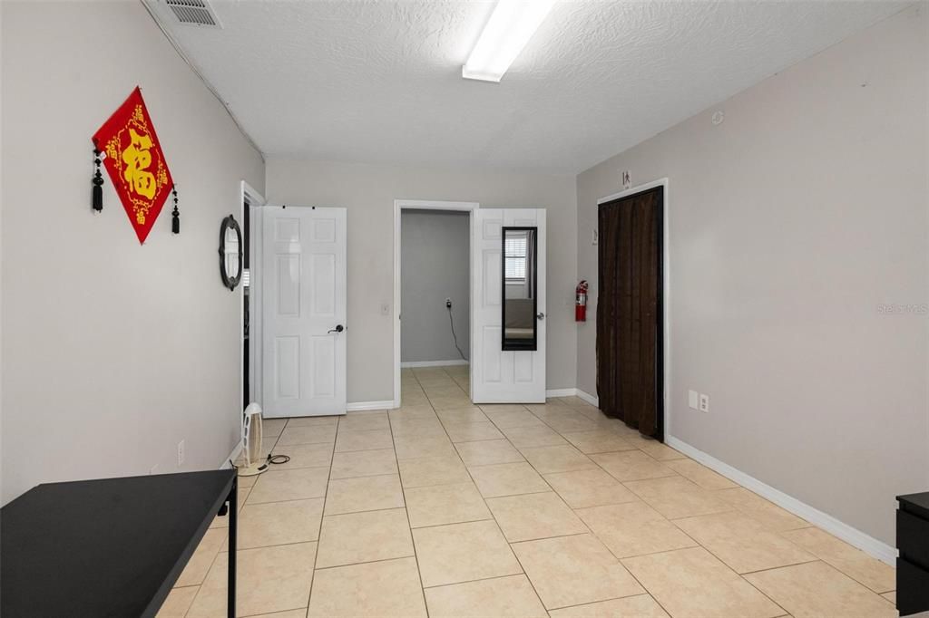 For Sale: $630,000 (0 beds, 0 baths, 1381 Square Feet)