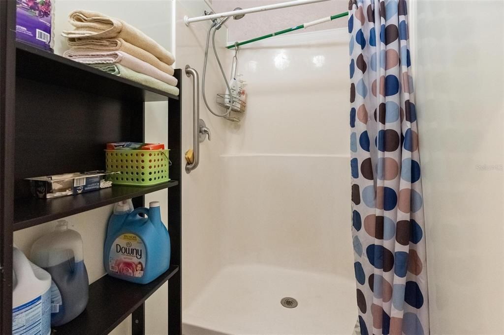 For Sale: $630,000 (0 beds, 0 baths, 1381 Square Feet)