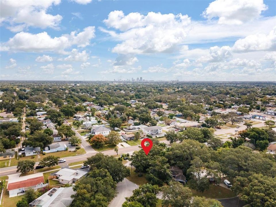 For Sale: $630,000 (0 beds, 0 baths, 1381 Square Feet)