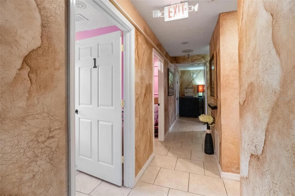 For Sale: $630,000 (0 beds, 0 baths, 1381 Square Feet)