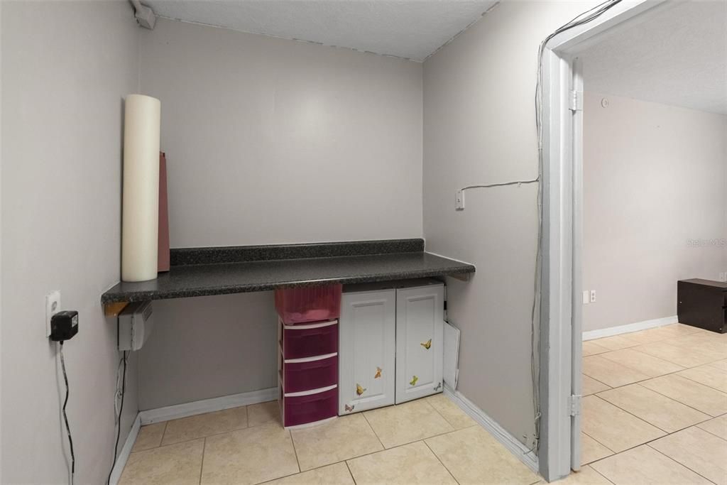 For Sale: $630,000 (0 beds, 0 baths, 1381 Square Feet)