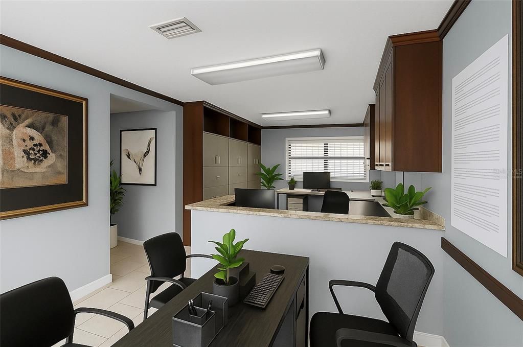 For Sale: $630,000 (0 beds, 0 baths, 1381 Square Feet)