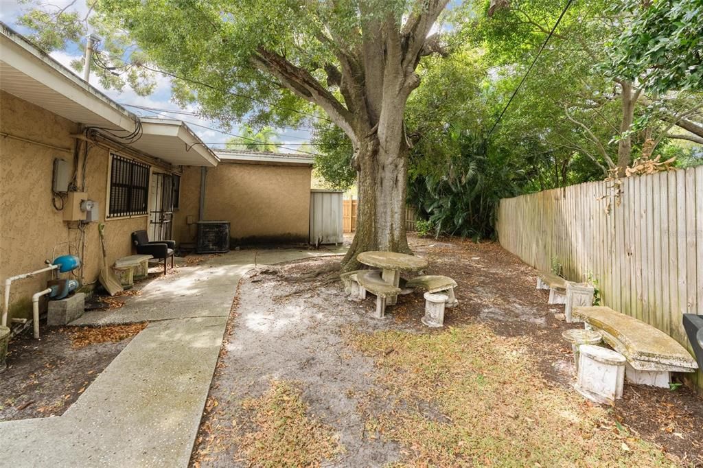 For Sale: $630,000 (0 beds, 0 baths, 1381 Square Feet)