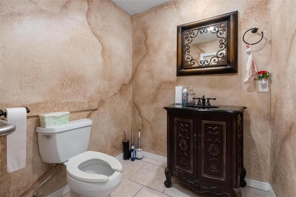 For Sale: $630,000 (0 beds, 0 baths, 1381 Square Feet)