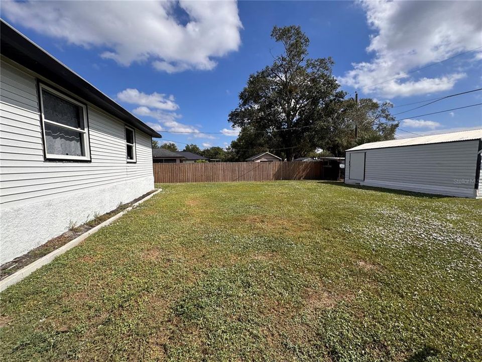 For Sale: $315,000 (4 beds, 3 baths, 1632 Square Feet)