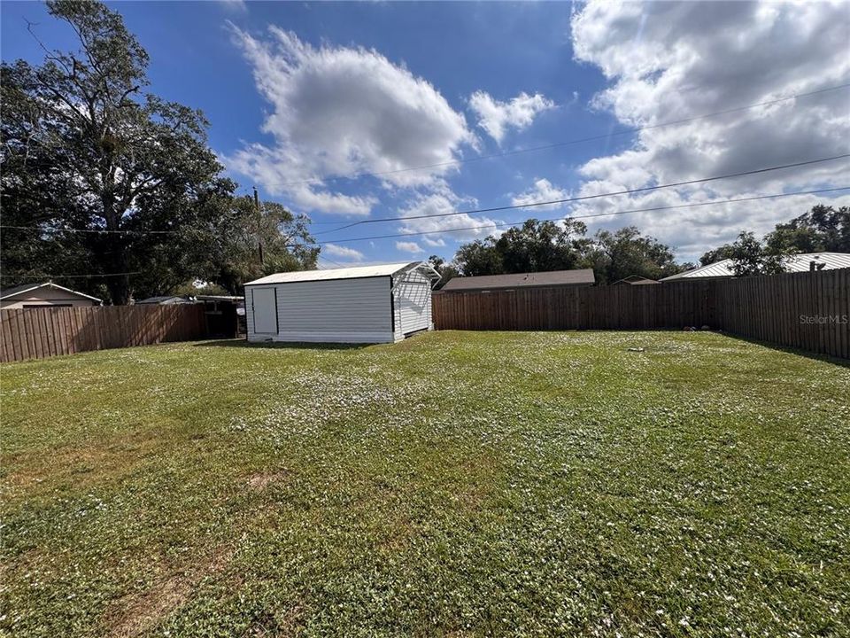 For Sale: $315,000 (4 beds, 3 baths, 1632 Square Feet)