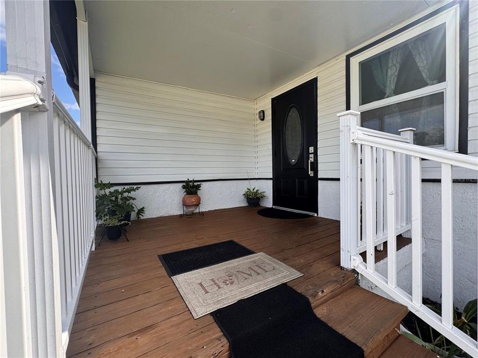 For Sale: $315,000 (4 beds, 3 baths, 1632 Square Feet)