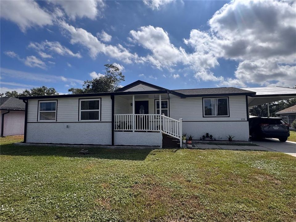 For Sale: $315,000 (4 beds, 3 baths, 1632 Square Feet)