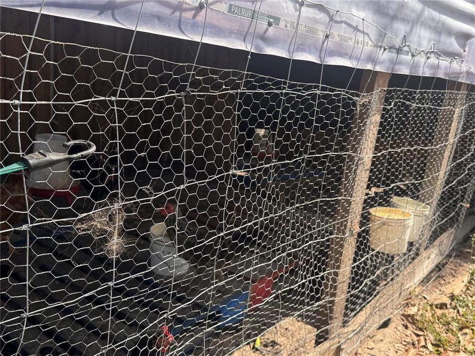 For Sale: $315,000 (4 beds, 3 baths, 1632 Square Feet)