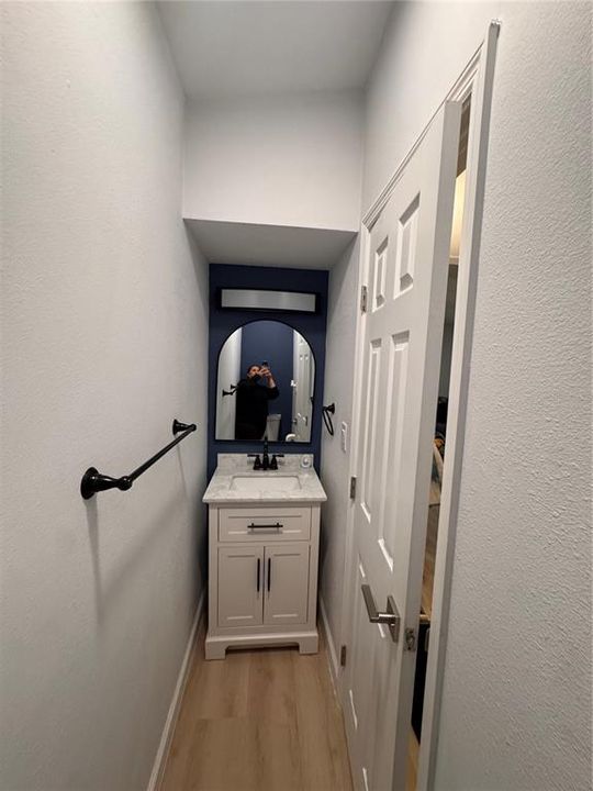 For Sale: $315,000 (4 beds, 3 baths, 1632 Square Feet)