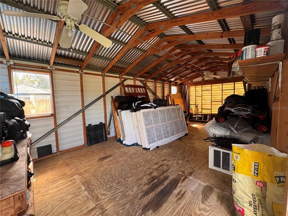 For Sale: $315,000 (4 beds, 3 baths, 1632 Square Feet)