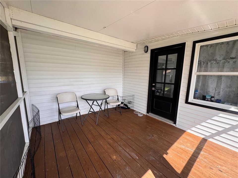 For Sale: $315,000 (4 beds, 3 baths, 1632 Square Feet)