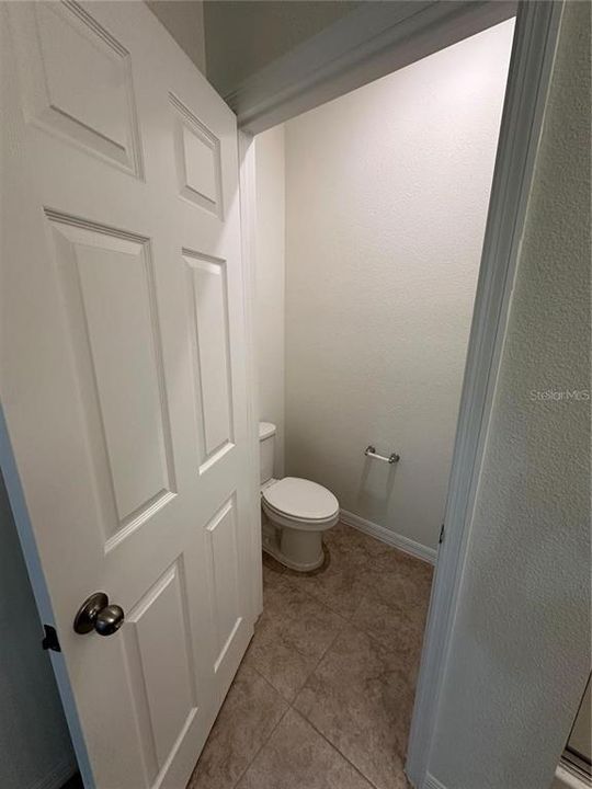 出租: $3,300 (4 贝兹, 3 浴室, 2604 平方英尺)