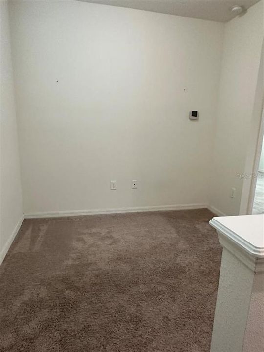 出租: $3,300 (4 贝兹, 3 浴室, 2604 平方英尺)