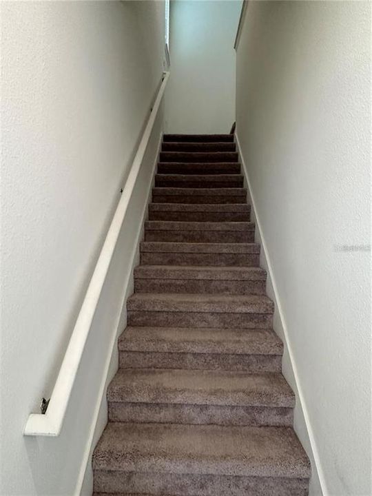 出租: $3,300 (4 贝兹, 3 浴室, 2604 平方英尺)