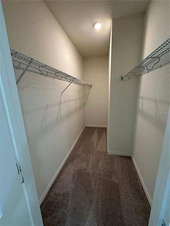 出租: $3,300 (4 贝兹, 3 浴室, 2604 平方英尺)