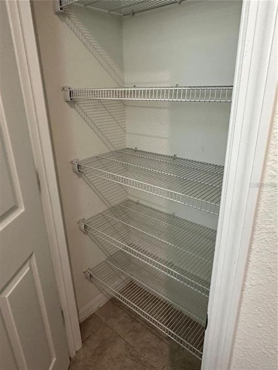 出租: $3,300 (4 贝兹, 3 浴室, 2604 平方英尺)