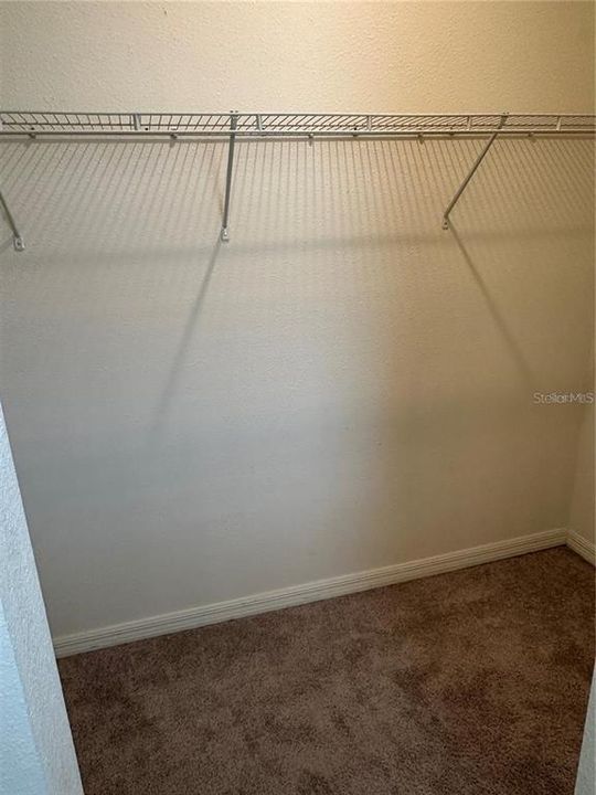 出租: $3,300 (4 贝兹, 3 浴室, 2604 平方英尺)