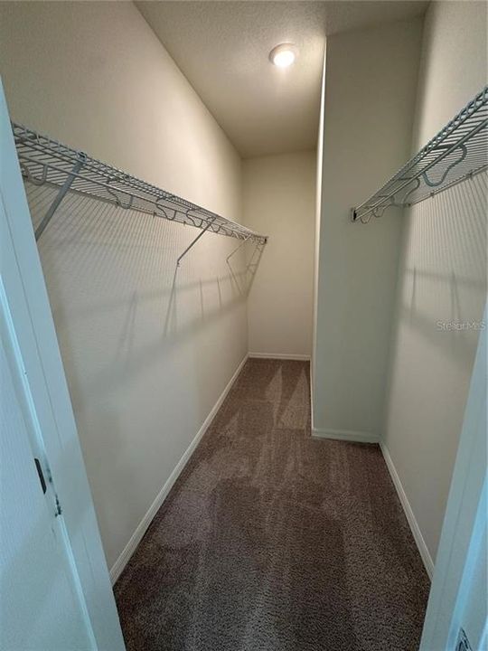 出租: $3,300 (4 贝兹, 3 浴室, 2604 平方英尺)