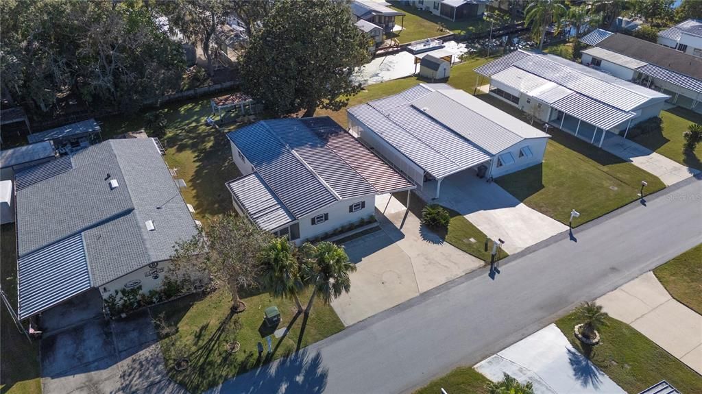 На продажу: $198,500 (3 спален, 2 ванн, 1248 Квадратных фут)