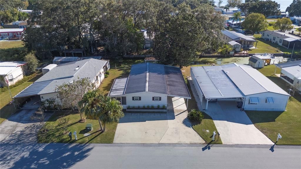 На продажу: $198,500 (3 спален, 2 ванн, 1248 Квадратных фут)