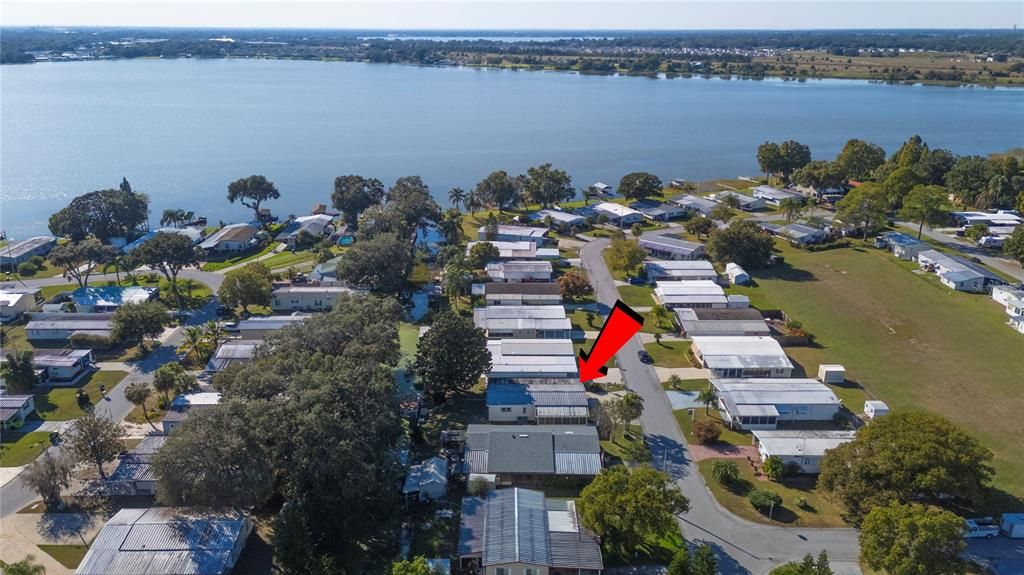 待售: $200,000 (3 贝兹, 2 浴室, 1248 平方英尺)