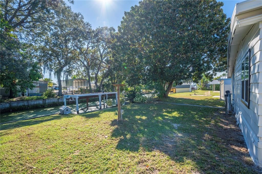 待售: $200,000 (3 贝兹, 2 浴室, 1248 平方英尺)