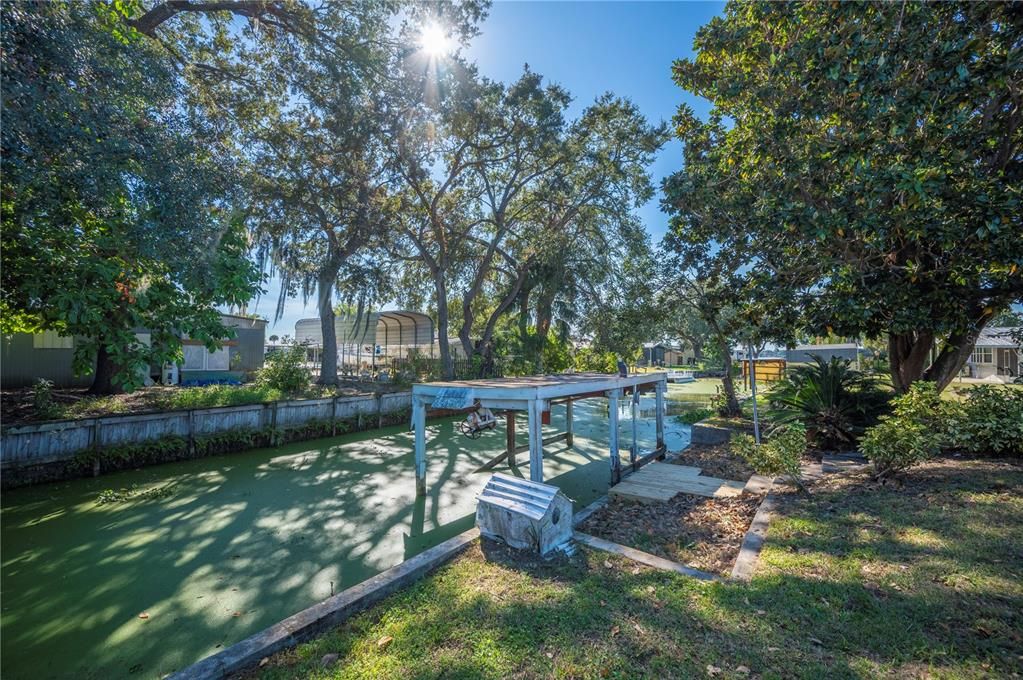 На продажу: $198,500 (3 спален, 2 ванн, 1248 Квадратных фут)