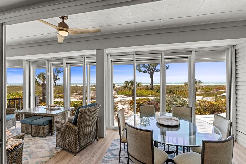 На продажу: $4,400,000 (3 спален, 3 ванн, 2644 Квадратных фут)