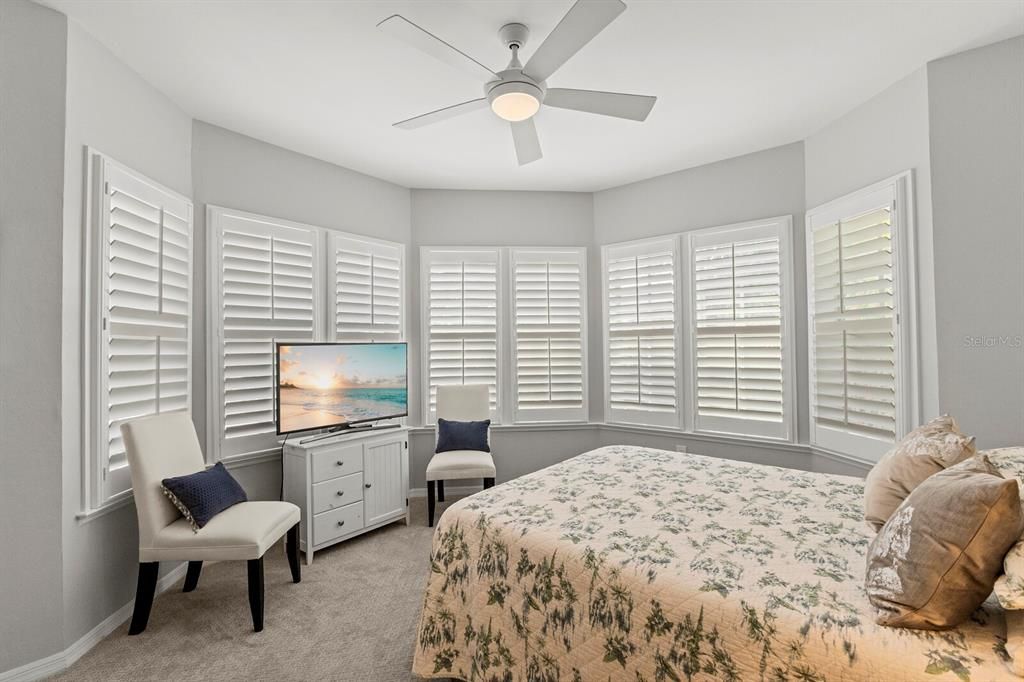 На продажу: $4,400,000 (3 спален, 3 ванн, 2644 Квадратных фут)