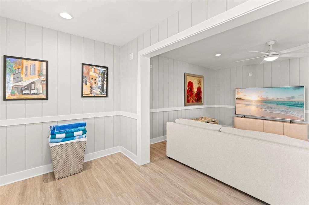 На продажу: $4,400,000 (3 спален, 3 ванн, 2644 Квадратных фут)