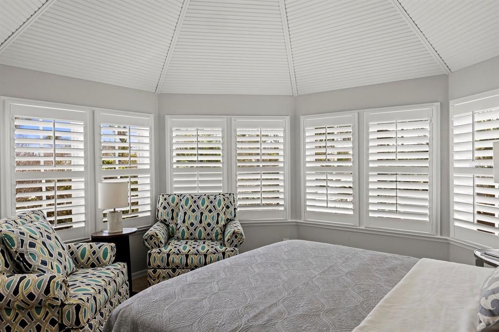 На продажу: $4,400,000 (3 спален, 3 ванн, 2644 Квадратных фут)