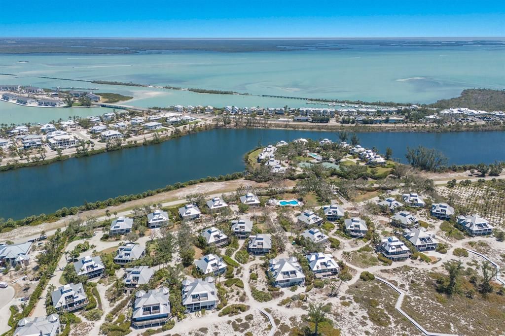 На продажу: $4,400,000 (3 спален, 3 ванн, 2644 Квадратных фут)