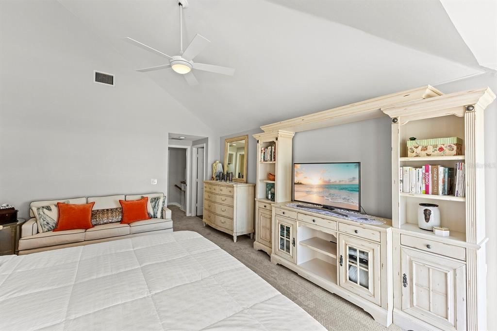 На продажу: $4,400,000 (3 спален, 3 ванн, 2644 Квадратных фут)