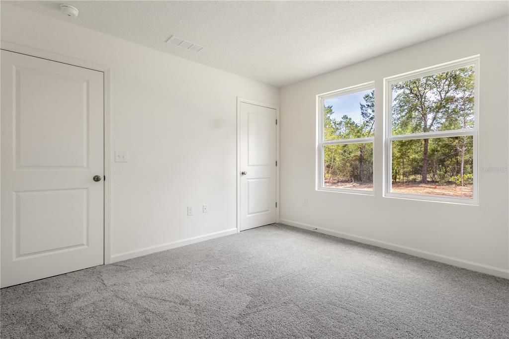 待售: $257,990 (3 贝兹, 2 浴室, 1114 平方英尺)