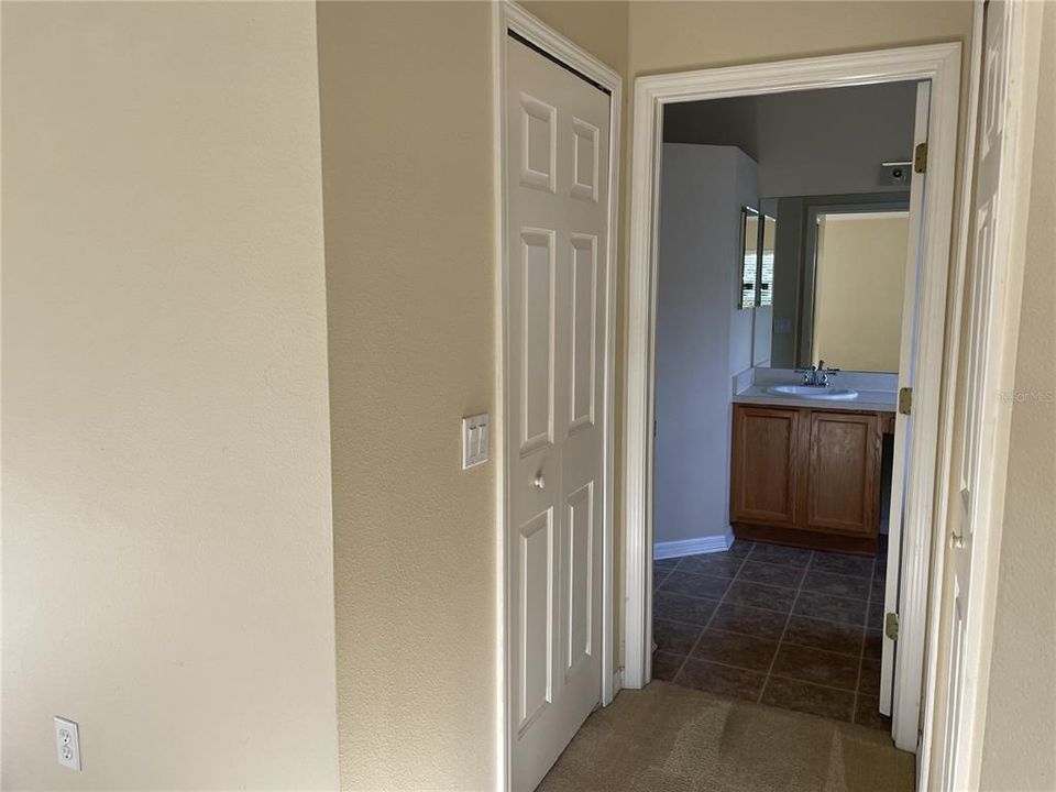For Rent: $1,945 (2 beds, 2 baths, 1708 Square Feet)