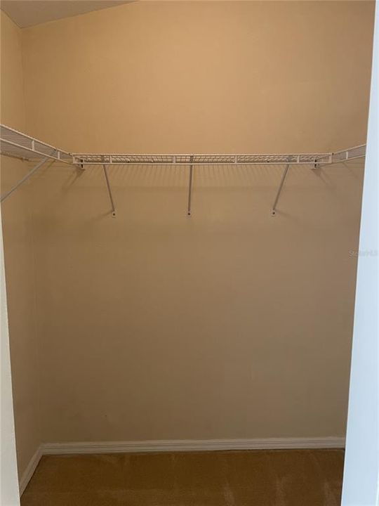 For Rent: $1,945 (2 beds, 2 baths, 1708 Square Feet)