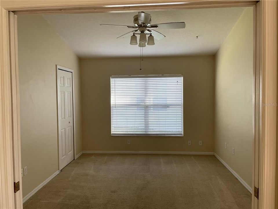 For Rent: $1,945 (2 beds, 2 baths, 1708 Square Feet)