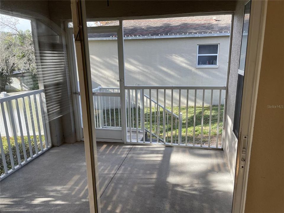 For Rent: $1,945 (2 beds, 2 baths, 1708 Square Feet)