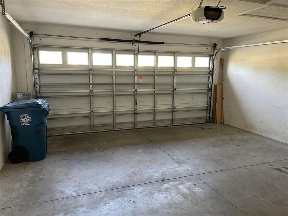 For Rent: $1,945 (2 beds, 2 baths, 1708 Square Feet)