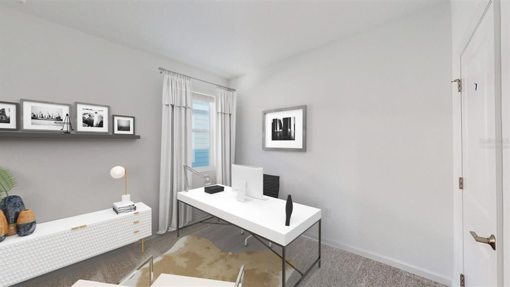 Active With Contract: $486,990 (3 beds, 2 baths, 1795 Square Feet)