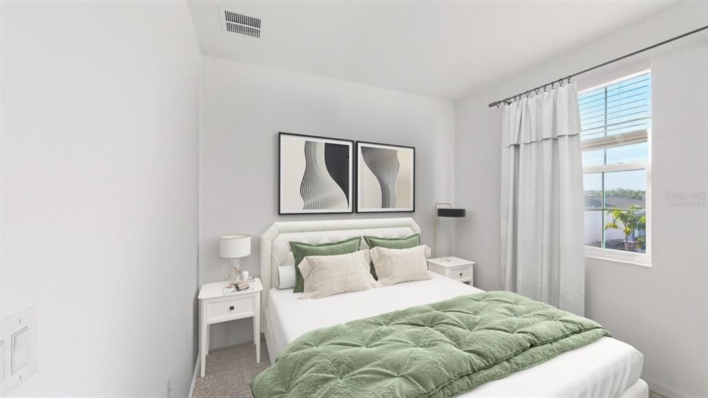 Active With Contract: $486,990 (3 beds, 2 baths, 1795 Square Feet)