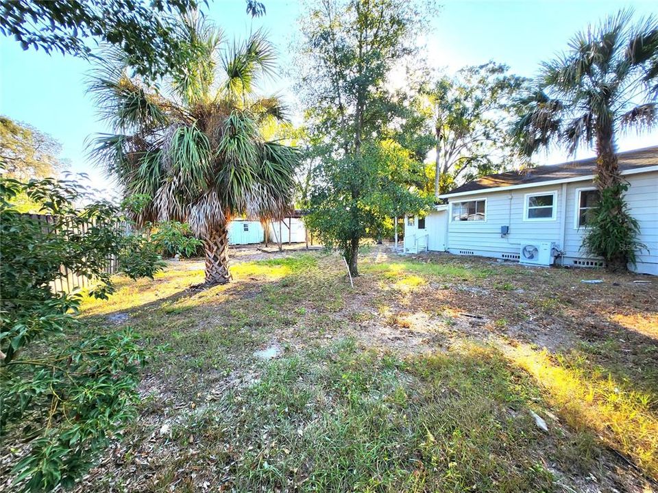 For Sale: $269,900 (3 beds, 1 baths, 940 Square Feet)